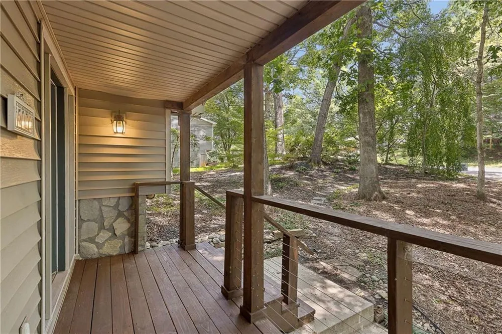 5090 River Valley Drive SE Smyrna, GA 30082