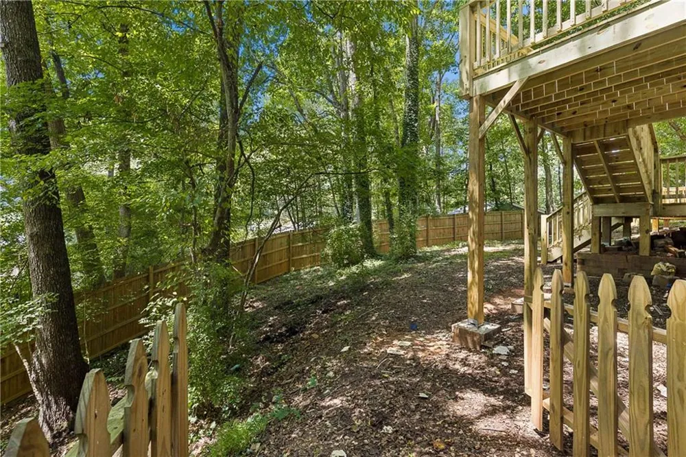 5090 River Valley Drive SE Smyrna, GA 30082