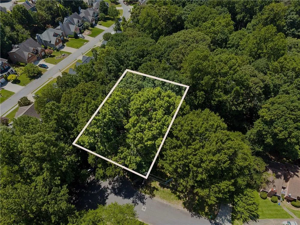 5090 River Valley Drive SE Smyrna, GA 30082