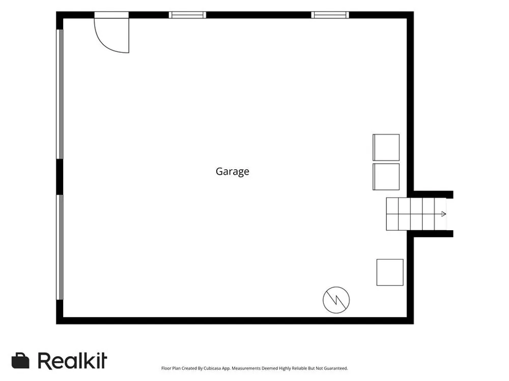 5090 River Valley Drive SE Smyrna, GA 30082