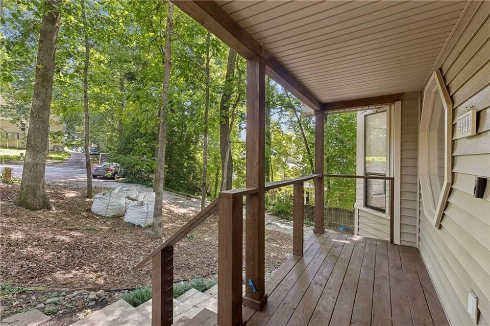 5090 River Valley Drive SE Smyrna, GA 30082