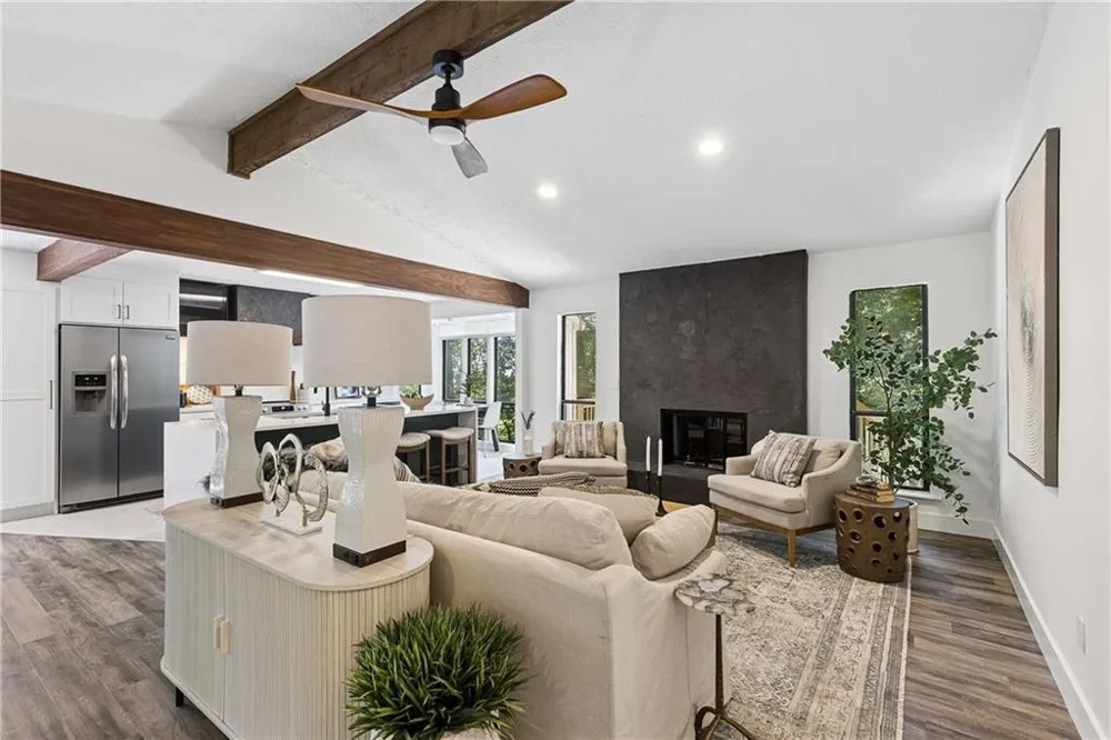 5090 River Valley Drive SE Smyrna, GA 30082
