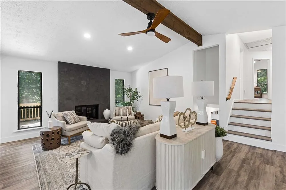 5090 River Valley Drive SE Smyrna, GA 30082