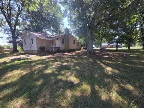 92 Seab Green Road