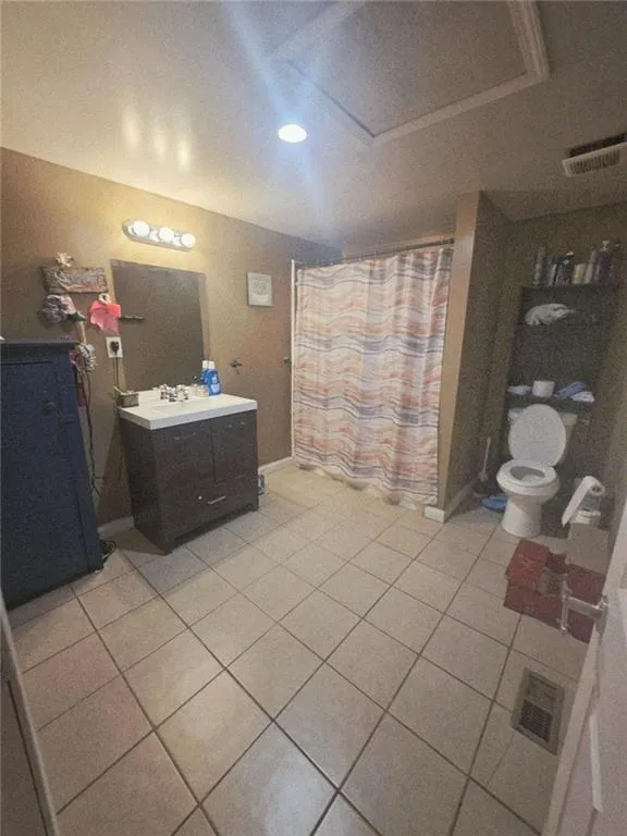 92 Seab Green Road Cedartown, GA 30125