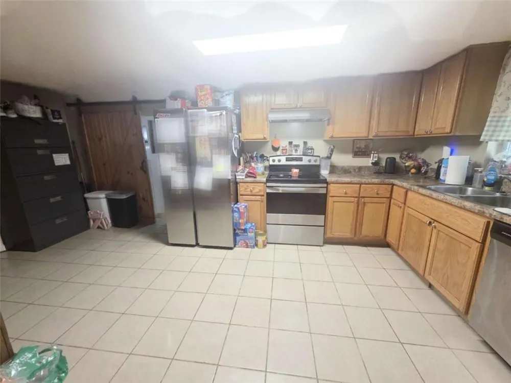 92 Seab Green Road Cedartown, GA 30125