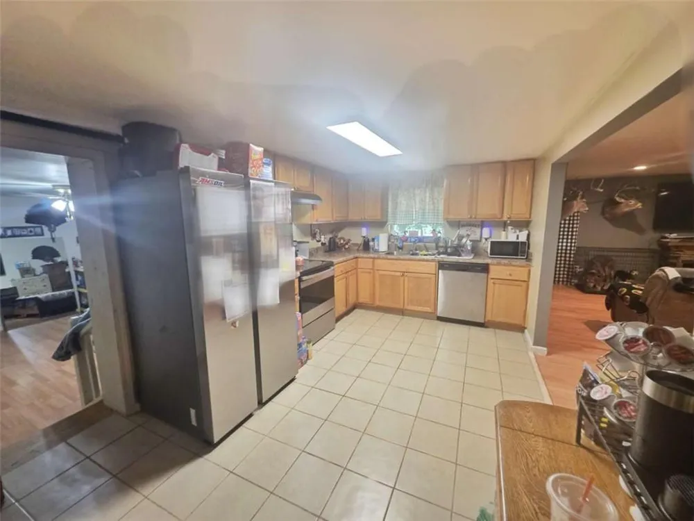 92 Seab Green Road Cedartown, GA 30125