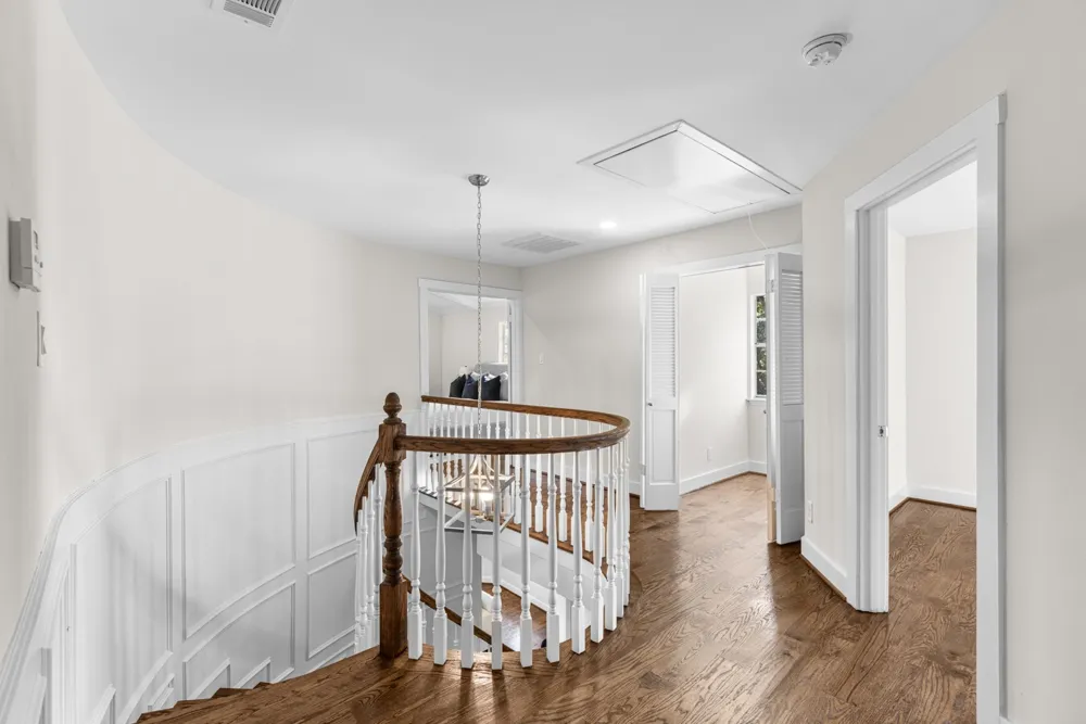 3 Haynes Circle Terrell, TX 75160