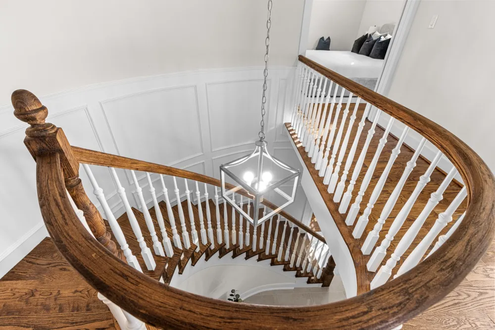 3 Haynes Circle Terrell, TX 75160