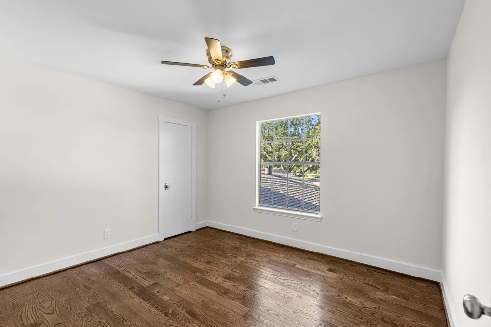3 Haynes Circle Terrell, TX 75160