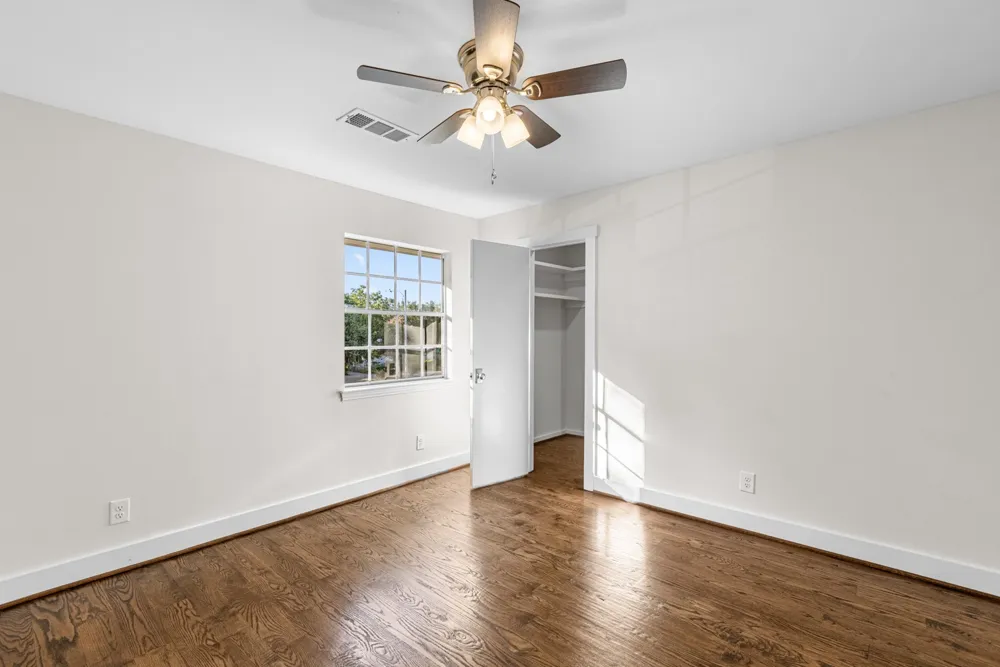 3 Haynes Circle Terrell, TX 75160