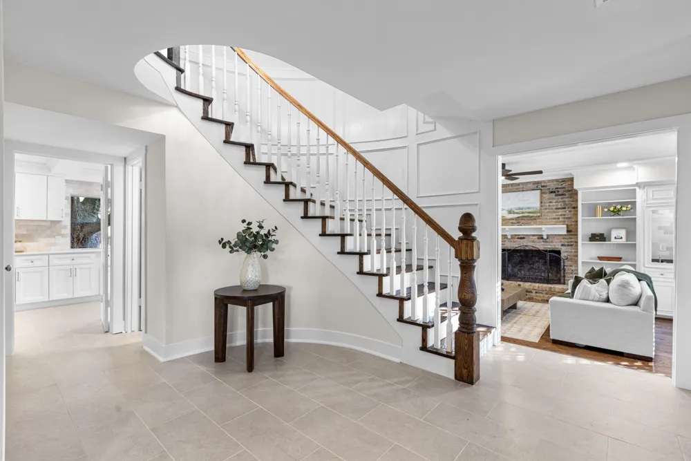 3 Haynes Circle Terrell, TX 75160