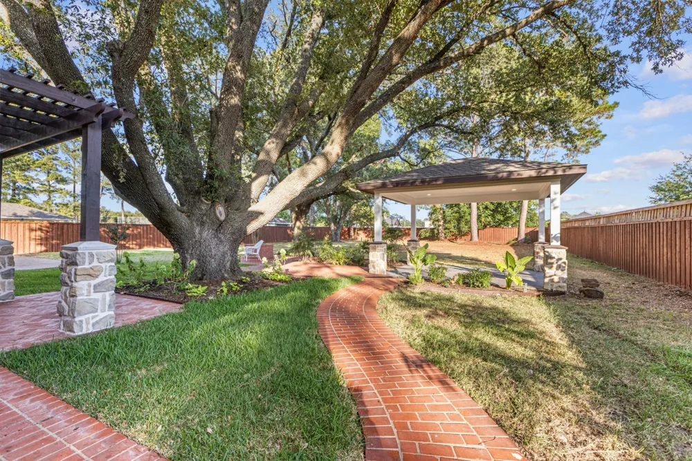 3 Haynes Circle Terrell, TX 75160