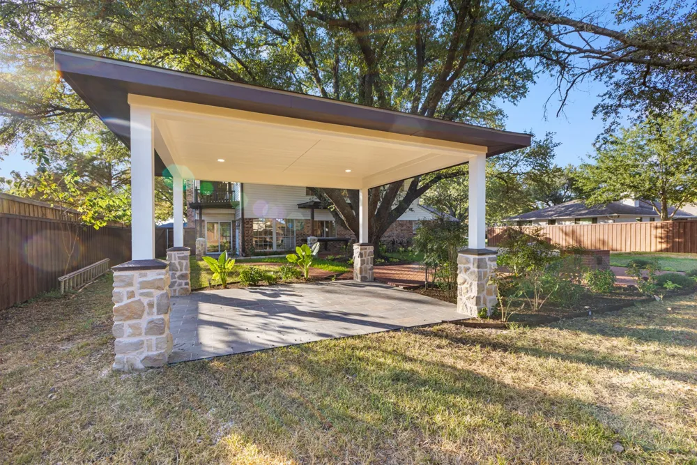 3 Haynes Circle Terrell, TX 75160