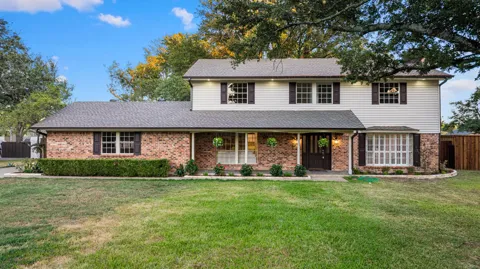 3 Haynes Circle