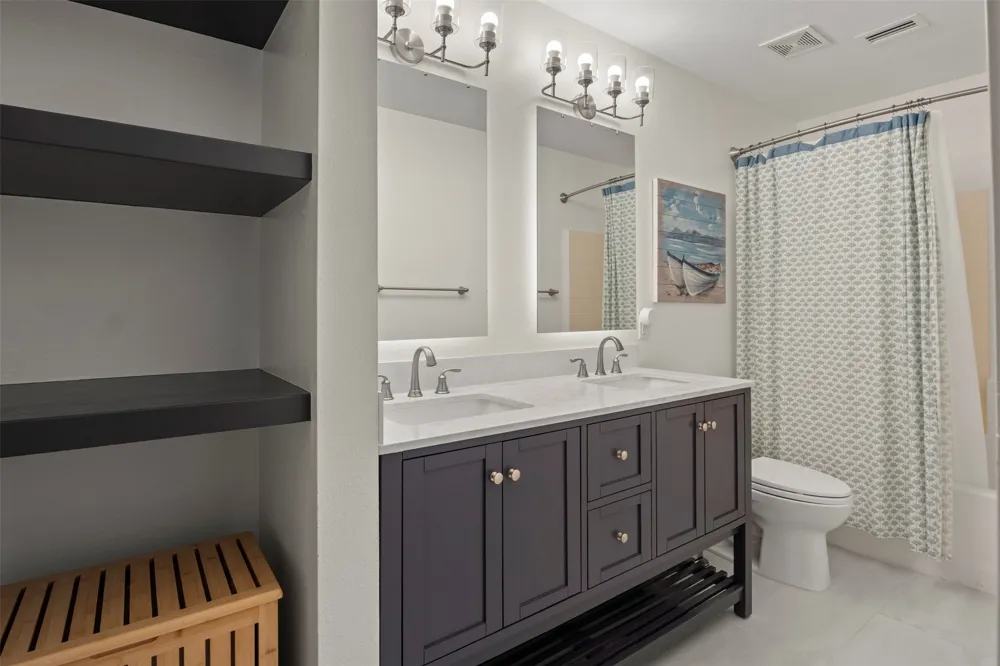 8570 Bearden Lane Dallas, TX 75227