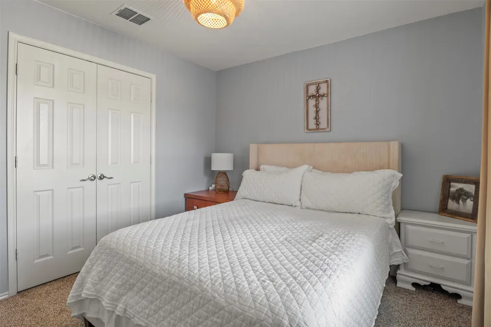 8570 Bearden Lane Dallas, TX 75227
