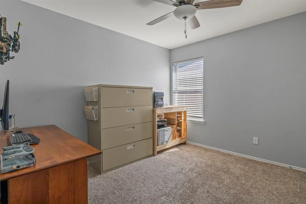 8570 Bearden Lane Dallas, TX 75227