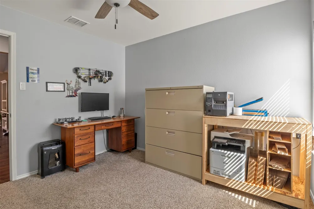 8570 Bearden Lane Dallas, TX 75227