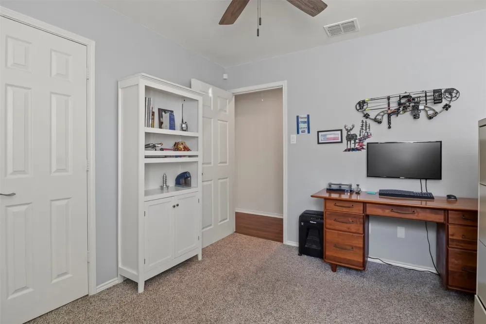 8570 Bearden Lane Dallas, TX 75227
