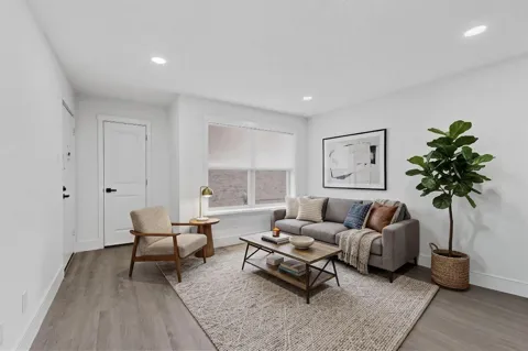 7708 Royal Lane #204