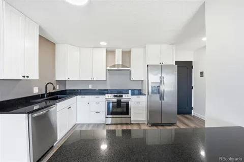 9335 E Center Avenue #10C