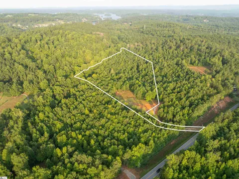 00 Crowe Creek Road #Lot D