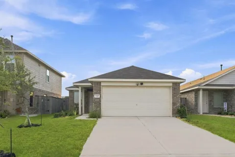 7227 Gorrion Drive