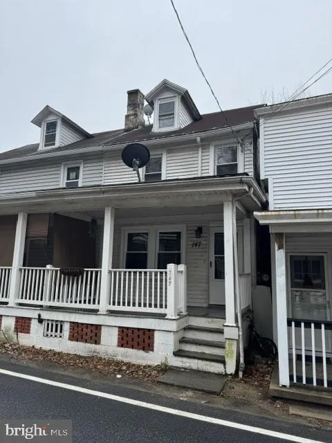 147 MAIN