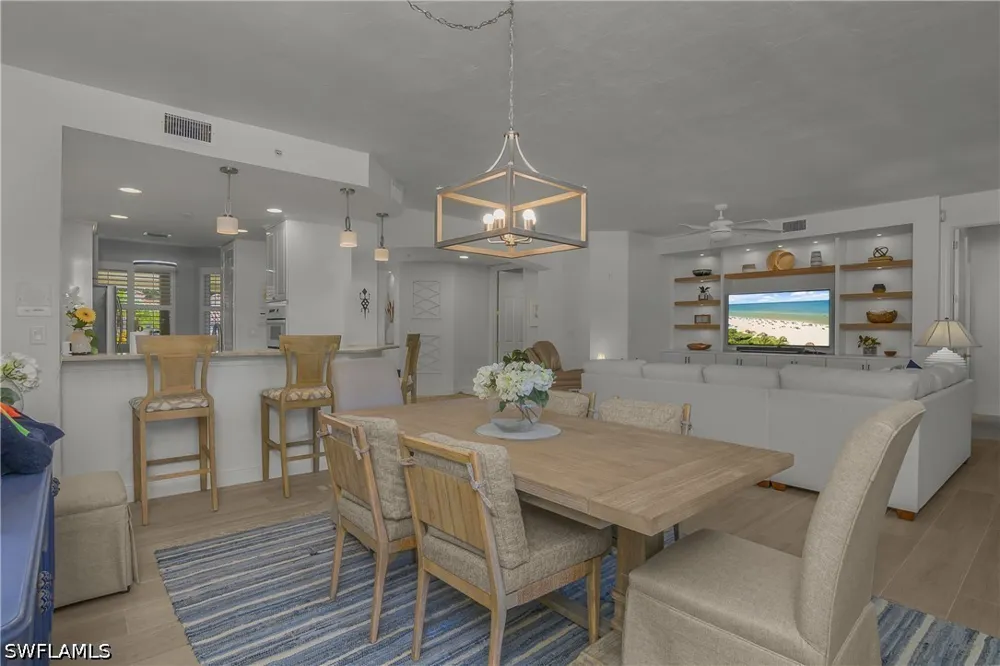 Waterford Drive #103 Naples, FL 34113