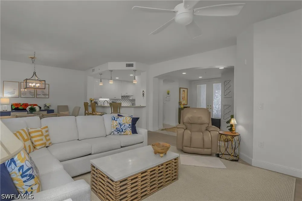 Waterford Drive #103 Naples, FL 34113