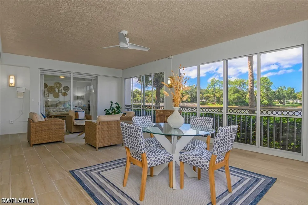 Waterford Drive #103 Naples, FL 34113