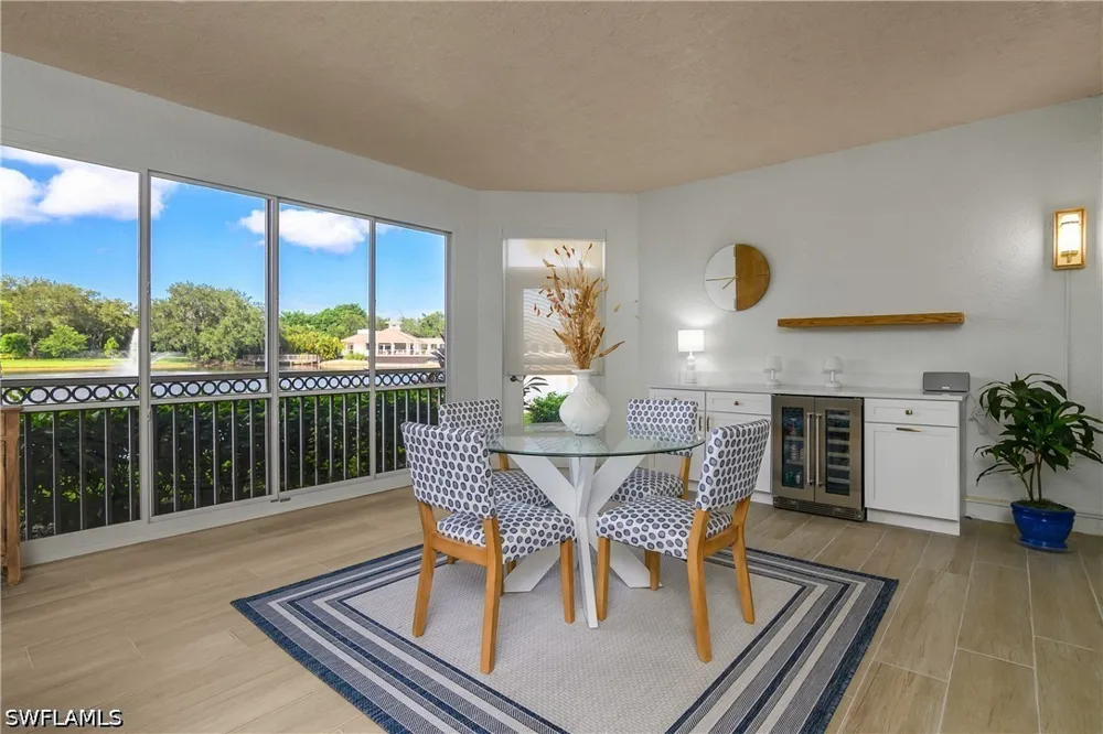 Waterford Drive #103 Naples, FL 34113