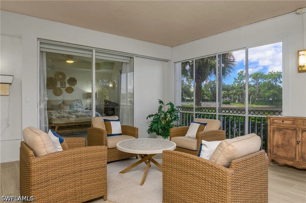 Waterford Drive #103 Naples, FL 34113