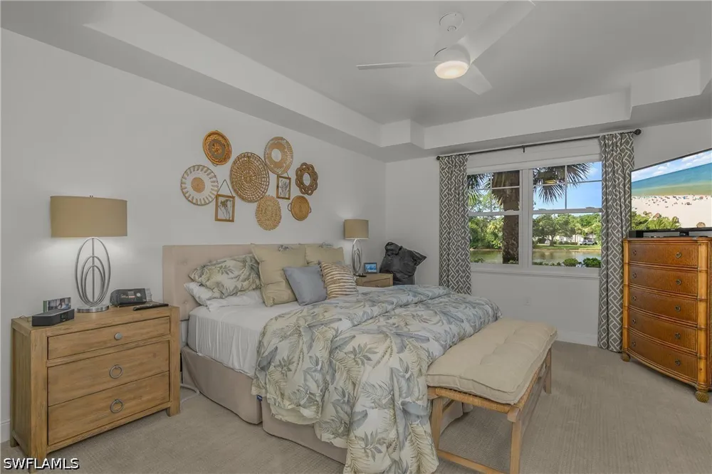 Waterford Drive #103 Naples, FL 34113