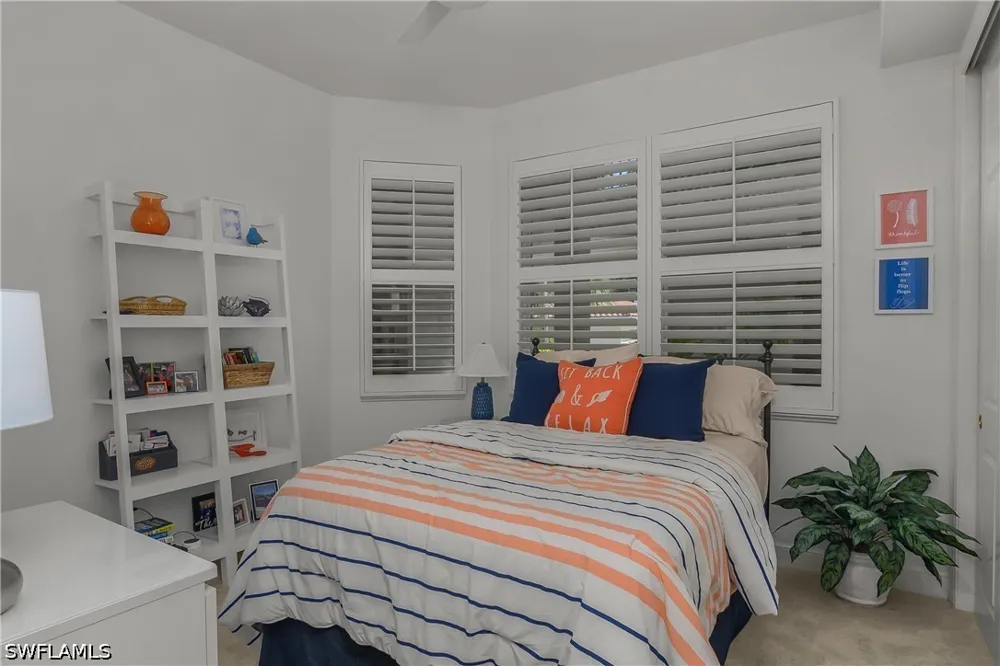 Waterford Drive #103 Naples, FL 34113