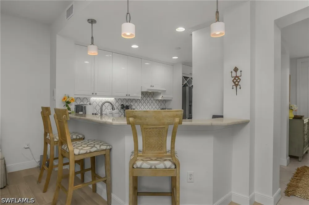 Waterford Drive #103 Naples, FL 34113