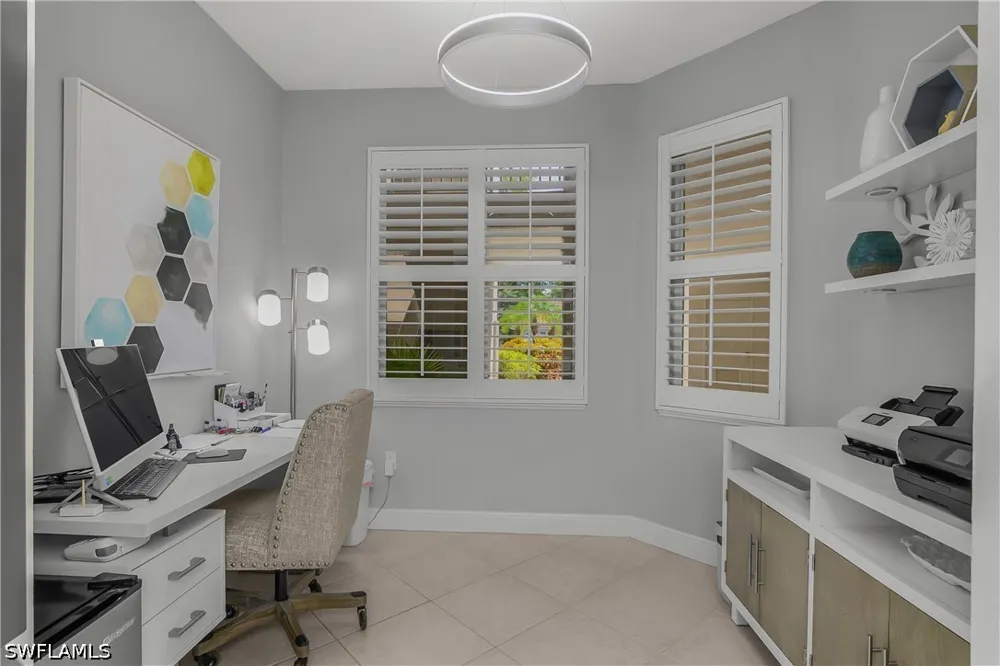 Waterford Drive #103 Naples, FL 34113
