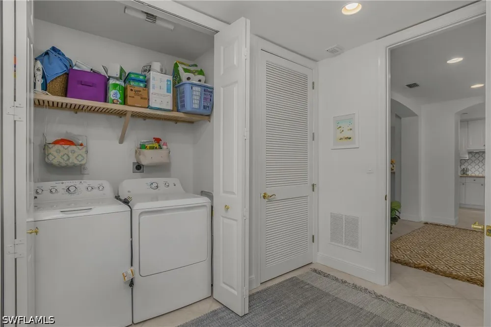 Waterford Drive #103 Naples, FL 34113