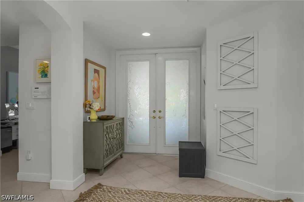 Waterford Drive #103 Naples, FL 34113