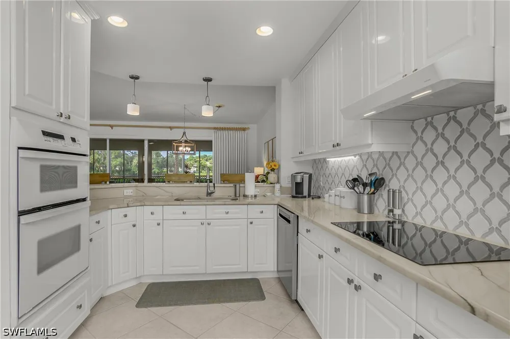 Waterford Drive #103 Naples, FL 34113
