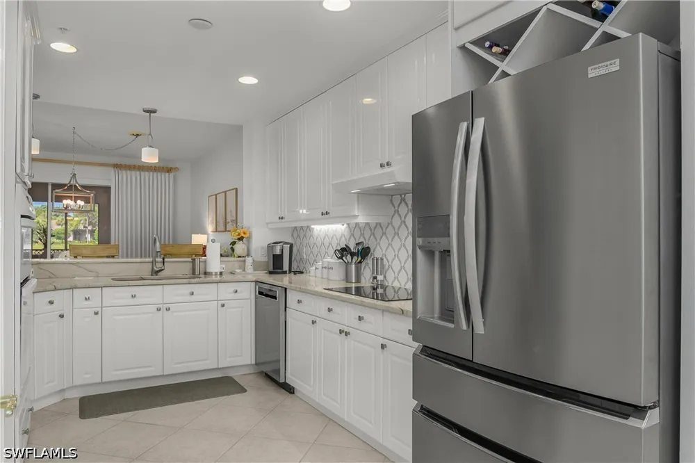Waterford Drive #103 Naples, FL 34113