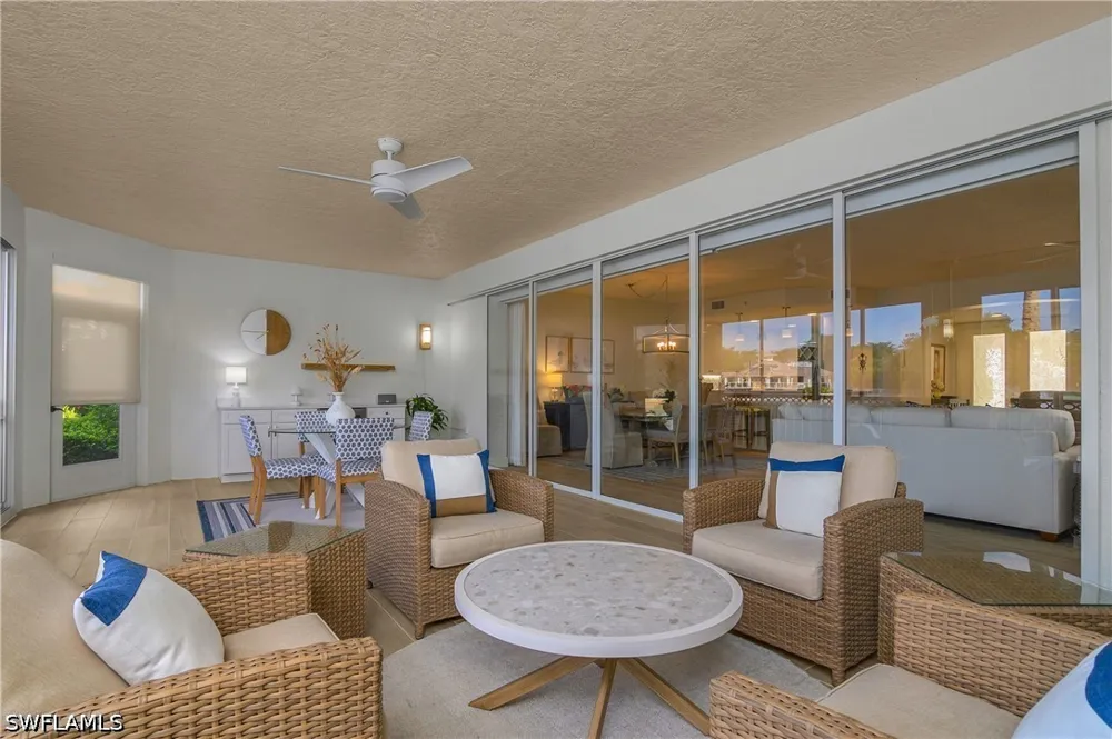 Waterford Drive #103 Naples, FL 34113