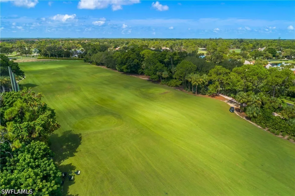 Waterford Drive #103 Naples, FL 34113