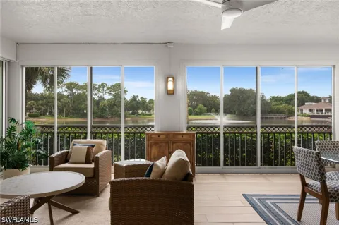 Waterford Drive #103