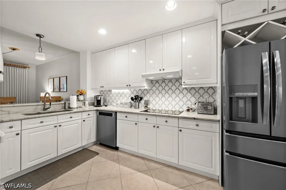 Waterford Drive #103 Naples, FL 34113
