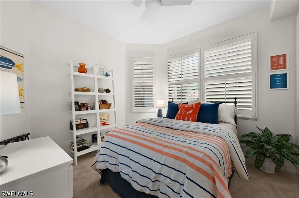 Waterford Drive #103 Naples, FL 34113