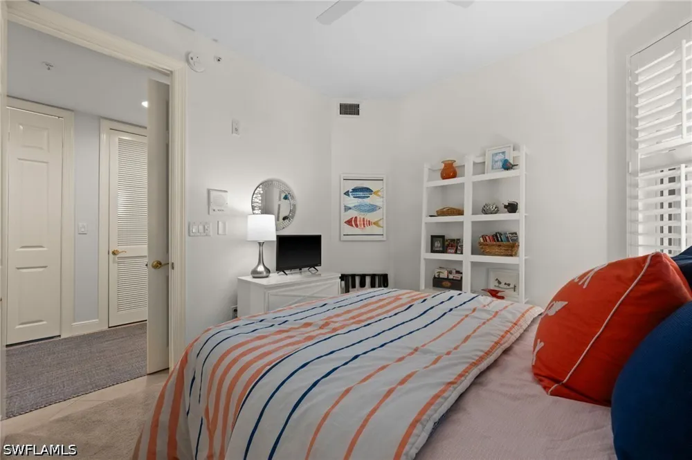 Waterford Drive #103 Naples, FL 34113