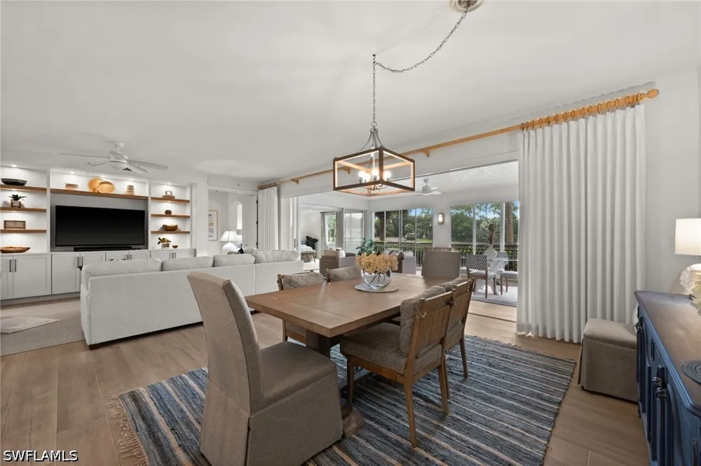 Waterford Drive #103 Naples, FL 34113