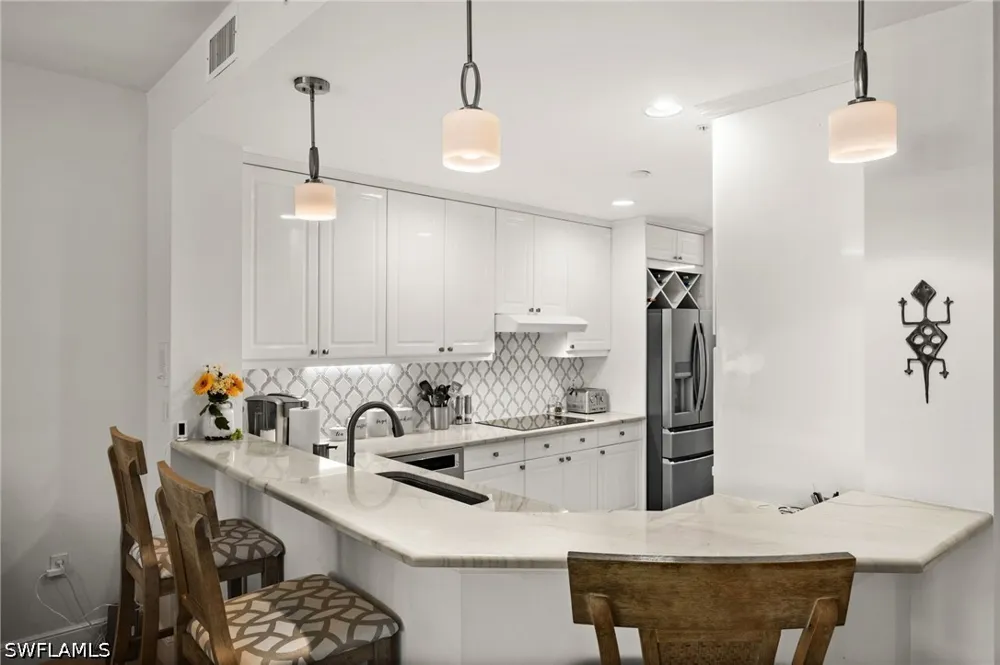 Waterford Drive #103 Naples, FL 34113